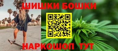 не бодяженный Пугачёв