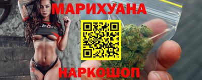 не бодяженный Пугачёв