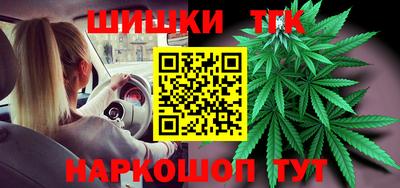 не бодяженный Пугачёв