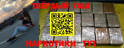 не бодяженный Пугачёв