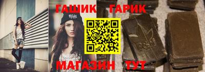 не бодяженный Пугачёв