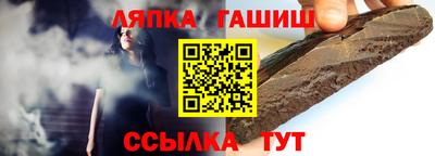 не бодяженный Пугачёв